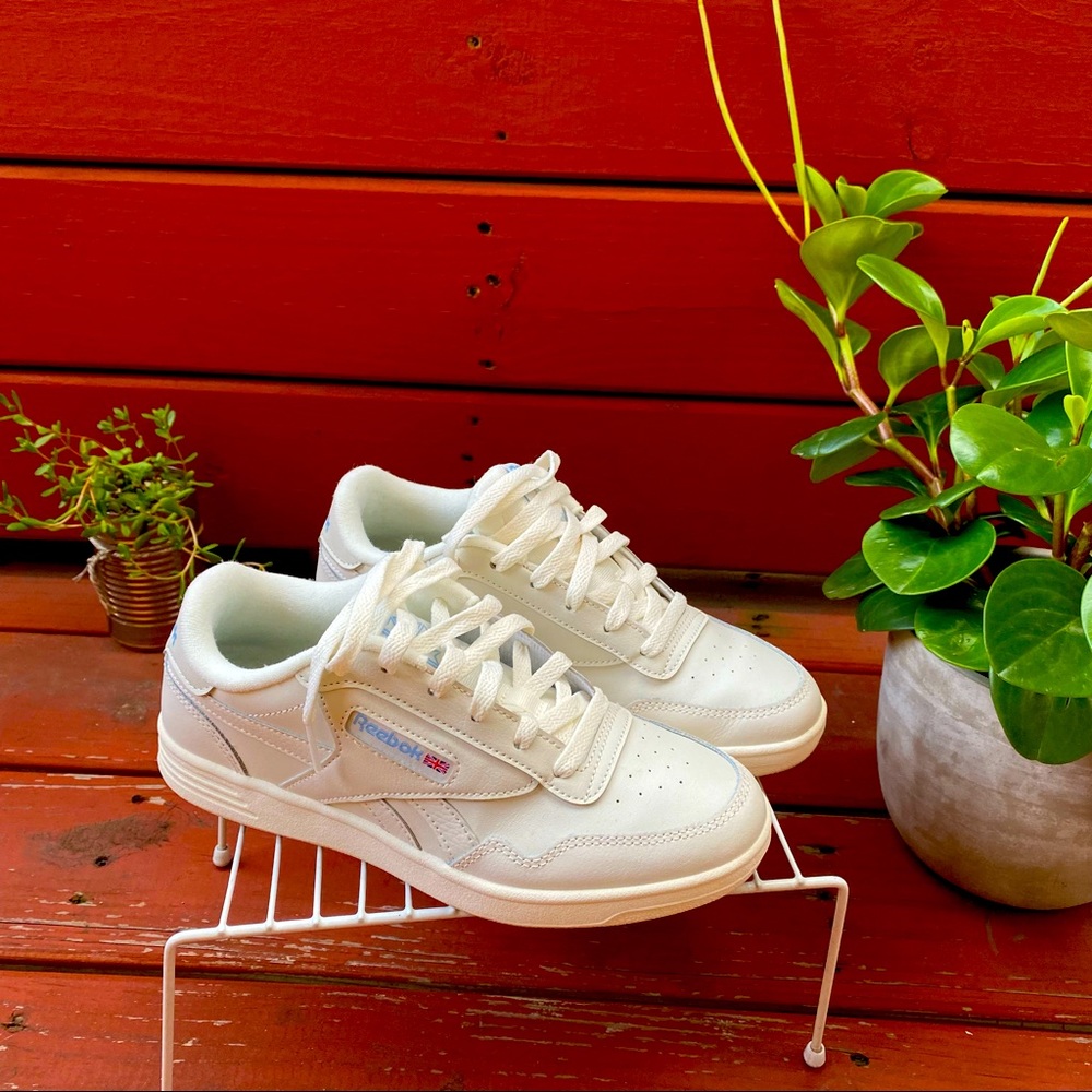 Reebok Club MEMT Women’s Jogger